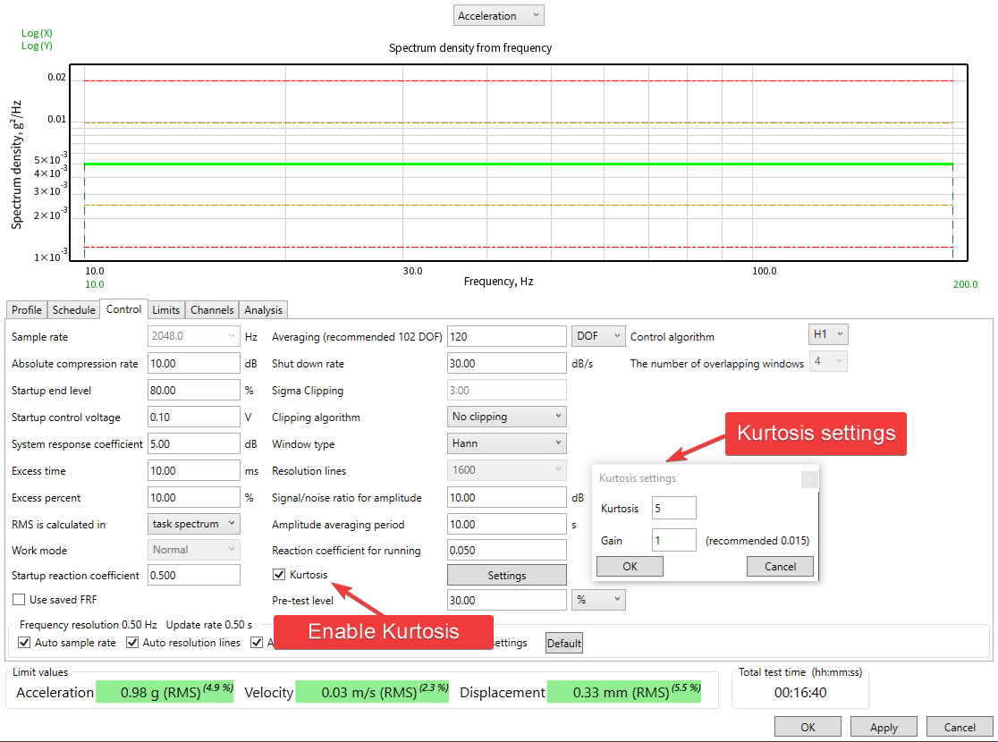 what-is-random-vibration-testing